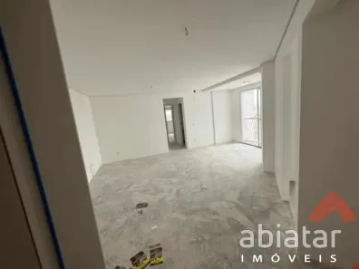 Cobertura com 4 Quartos à venda, 250m² no Parque Esplanada, Embu das Artes