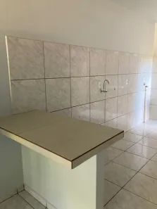 Apartamento com 2 Quartos para alugar, 50m² no Nereu Ramos, Jaraguá do Sul