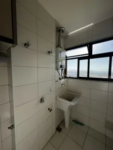 Cobertura com 2 Quartos para alugar, 90m² no Glória, Macaé