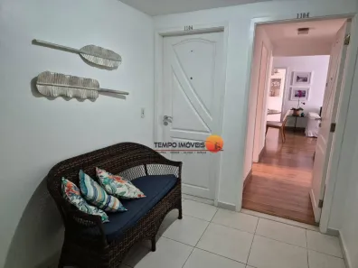 Apartamento com 2 Quartos à venda, 85m² no Ingá, Niterói