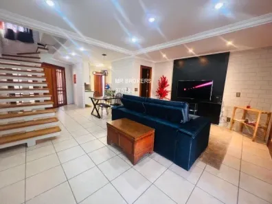 Casa com 2 Quartos à venda, 227m² no Jardim Progresso, Franco da Rocha