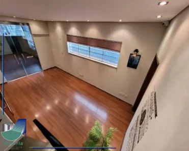 Loja / Salão / Ponto Comercial à venda, 264m² no Alto da Boa Vista, Ribeirão Preto