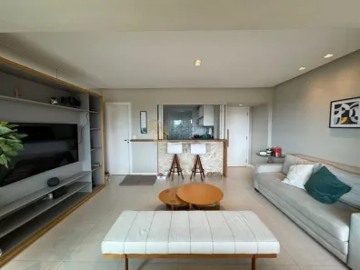 Apartamento com 2 Quartos à venda, 92m² no Horto Florestal, Salvador