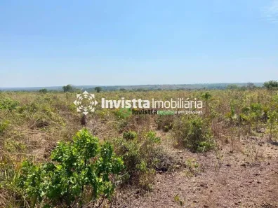 Fazenda / Sítio / Chácara à venda, 794m² no Centro, Pium