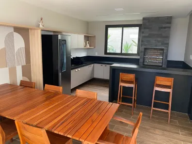Apartamento com 3 Quartos à venda, 160m² no Jardins, Aracaju
