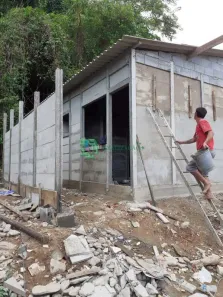 Fazenda / Sítio / Chácara com 3 Quartos à venda, 1m² no , Mongaguá