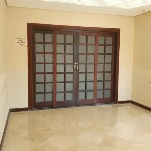 Casa Comercial para venda ou aluguel, 350m² no Morumbi, São Paulo