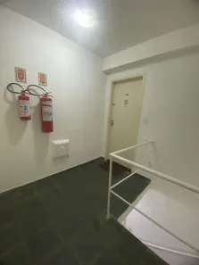 Apartamento com 3 Quartos à venda, 95m² no Caji, Lauro de Freitas