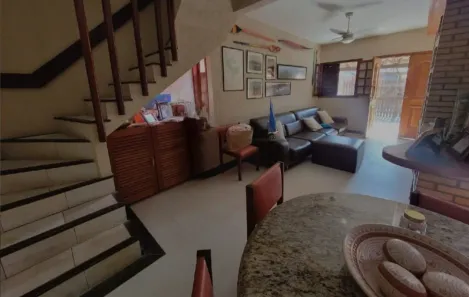 Casa com 3 Quartos à venda, 80m² no Praia Grande, Arraial do Cabo