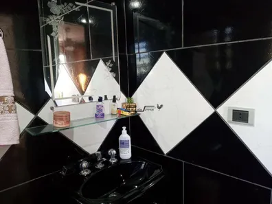 Sobrado com 2 Quartos à venda, 71m² no Aliança, Ribeirão Pires