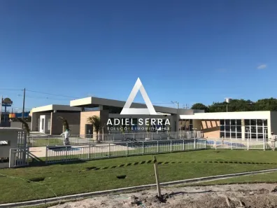 Terreno / Lote / Condomínio à venda, 200m² no Ponto Certo, Camaçari
