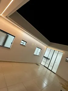 Casa com 3 Quartos à venda, 156m² no Ceilândia Norte, Brasília