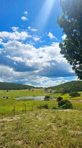 Fazenda / Sítio / Chácara à venda, 1000m² no , Alumínio