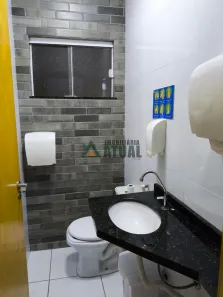 Loja / Salão / Ponto Comercial à venda, 190m² no JD CASA GRANDE, Sertanópolis