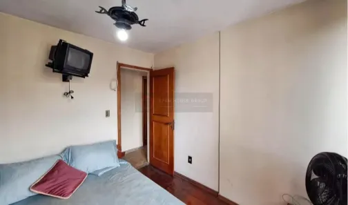Cobertura com 2 Quartos à venda, 145m² no Icaraí, Niterói