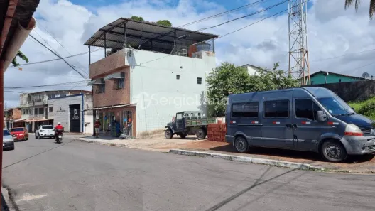 Apartamento com 2 Quartos à venda, 142m² no Artur Lundgren I, Paulista