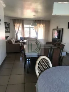 Sobrado com 4 Quartos à venda, 347m² no Jardim Ivana, São Paulo