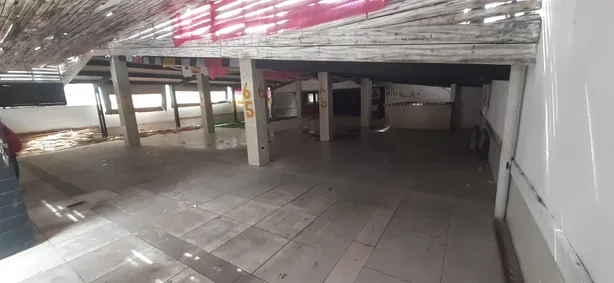 Prédio Inteiro para alugar, 600m² no Piedade, Jaboatão dos Guararapes