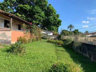 Casa com 3 Quartos à venda, 246m² no Rio do Limão, Araruama