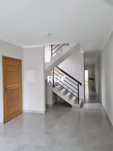 Sobrado com 3 Quartos à venda, 128m² no Jardim do Lago, Atibaia