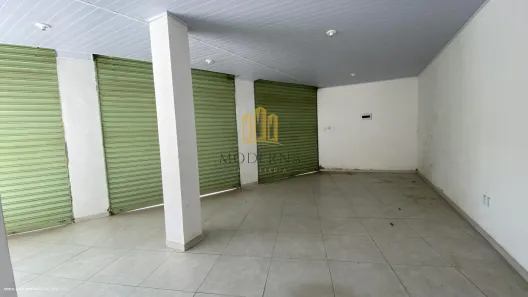 Loja / Salão / Ponto Comercial à venda, 70m² no Corumbá, Nova Iguaçu