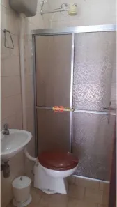 Loja / Salão / Ponto Comercial para alugar, 41m² no Centro, Itatiba
