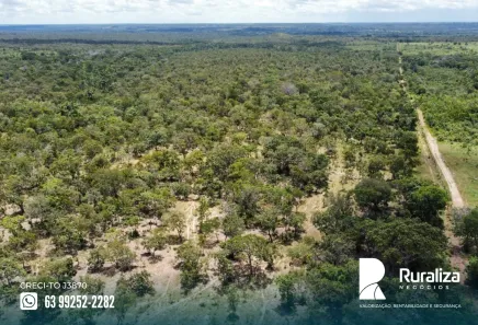 Fazenda / Sítio / Chácara à venda, 290m² no , Pium