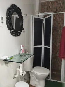 Cobertura com 4 Quartos à venda, 175m² no Vila Atlântica, Mongaguá