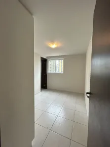 Apartamento com 2 Quartos para alugar, 65m² no Manaíra, João Pessoa