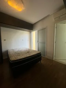 Casa de Condomínio com 3 Quartos à venda, 114m² no Parque Santa Rosa, Suzano