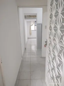 Kitnet com 1 Quarto para alugar, 26m² no Barra da Tijuca, Rio de Janeiro