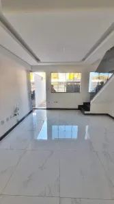 Casa com 3 Quartos para alugar, 180m² no Residencial Masterville, Sarzedo