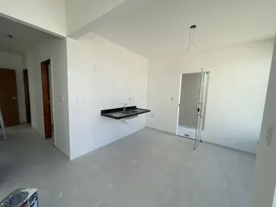 Casa de Condomínio com 3 Quartos à venda, 71m² no Arembepe (Abrantes), Camaçari