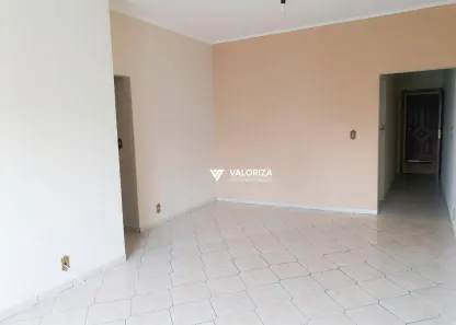 Prédio Inteiro à venda, 702m² no Jardim Icatu, Votorantim
