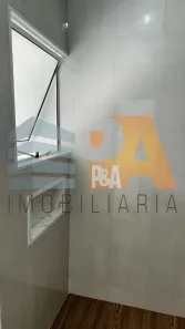 Casa com 2 Quartos à venda, 94m² no Residencial Reserva da Barra, Jaguariúna