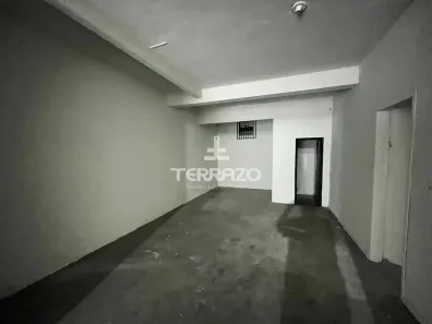 Loja / Salão / Ponto Comercial para alugar, 100m² no São João, Volta Redonda