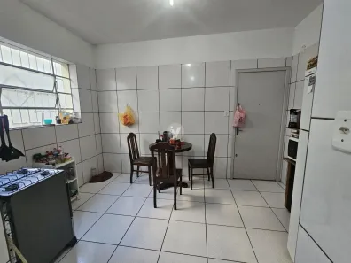 Apartamento com 3 Quartos à venda, 107m² no Centro, Santa Maria