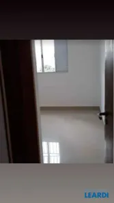Sobrado com 2 Quartos à venda, 83m² no Jardim das Cerejeiras, Atibaia