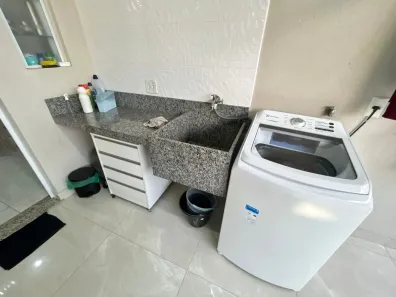 Casa de Condomínio com 2 Quartos à venda, 68m² no Jardim Interlagos, Hortolândia