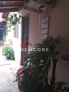 Casa com 2 Quartos à venda, 69m² no Jardim Europa, Jaguariúna