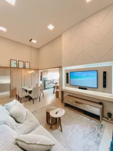 Cobertura com 2 Quartos à venda, 121m² no Jardim Parque Avenida, Limeira