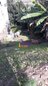 Terreno / Lote / Condomínio à venda, 260m² no Jardim Quinta dos Teixeiras, São Roque