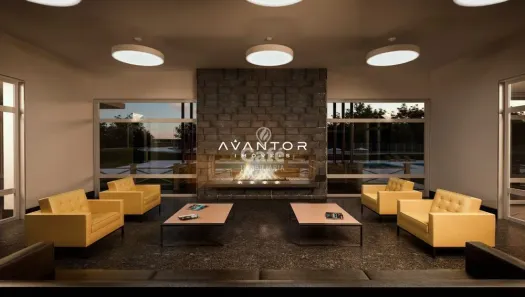 Terreno / Lote / Condomínio à venda, 308m² no Lorenzi, Santa Maria