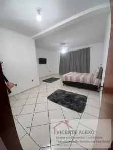 Casa com 2 Quartos à venda, 200m² no Cidade Planejada I, Bragança Paulista
