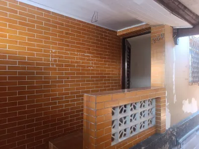 Casa com 3 Quartos à venda, 96m² no Santana, São Paulo