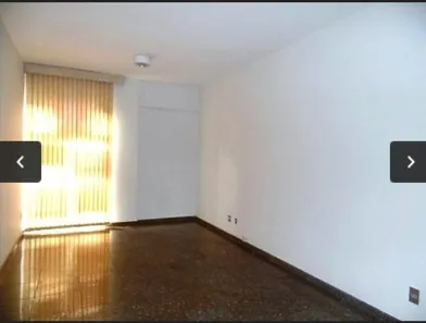 Loja / Salão / Ponto Comercial à venda, 30m² no Centro, Divinópolis