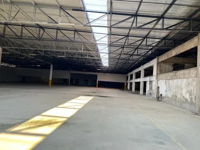 Galpão / Depósito / Armazém para alugar, 1440m² no Indústrias, João Pessoa