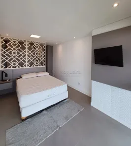 Casa de Condomínio com 3 Quartos à venda, 113m² no Porto de Galinhas, Ipojuca