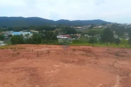 Terreno / Lote / Condomínio à venda, 628m² no Vila São Paulo, Mogi das Cruzes