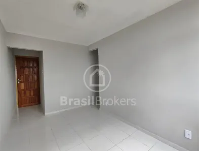 Apartamento com 3 Quartos à venda, 73m² no Campinho, Rio de Janeiro